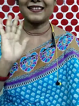 yoursweety09 online show from May 2026 07:04:02 AM