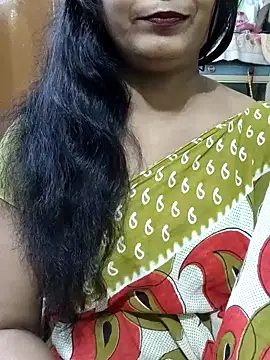 yoursweety09 online show from June 2026 06:34:02 AM
