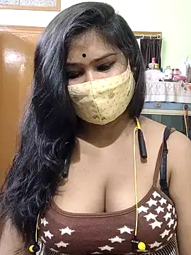 yoursweety09 online show from June 2026 02:10:02 PM