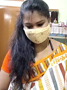 yoursweety09 online show from June 2026 05:26:02 AM