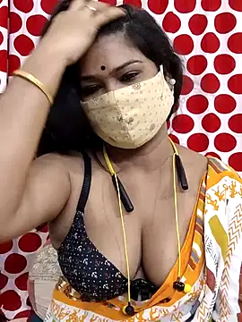 yoursweety09 online show from June 2026 12:08:01 AM