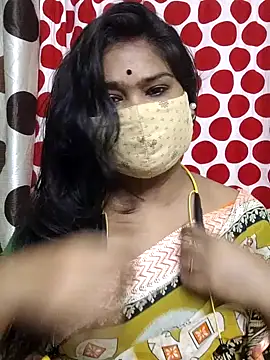 yoursweety09 online show from June 2026 11:42:02 PM