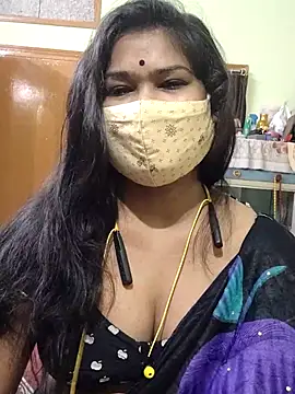 yoursweety09 online show from June 2026 02:12:02 PM