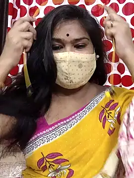 yoursweety09 online show from June 2026 06:19:02 AM