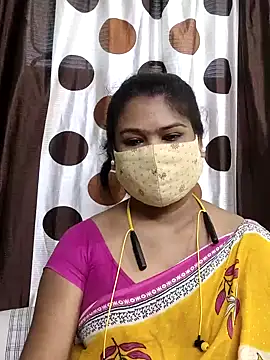 yoursweety09 online show from July 2026 06:53:02 AM