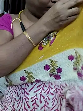 yoursweety09 online show from July 2026 02:05:17 AM
