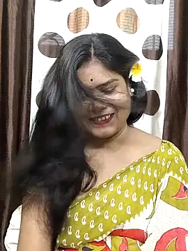 yoursweety09 online show from July 2026 07:24:02 AM