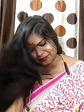 yoursweety09 online show from July 2026 07:58:01 AM