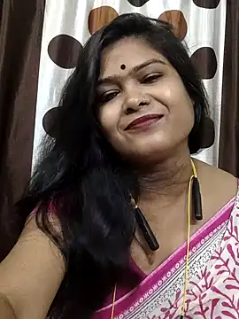 yoursweety09 online show from July 2026 11:55:01 PM