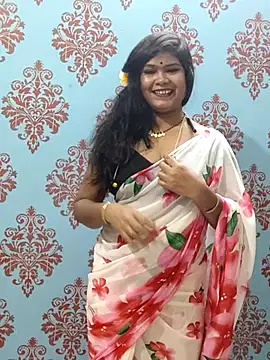 yoursweety09 online show from July 2026 02:34:02 PM