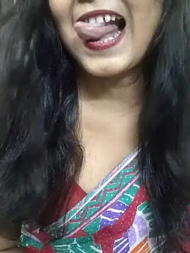 yoursweety09 online show from July 2026 07:34:02 AM