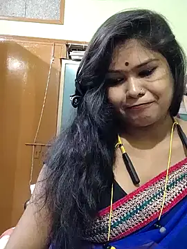 yoursweety09 online show from July 2026 02:19:01 PM