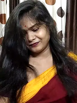 yoursweety09 online show from July 2026 07:06:02 AM
