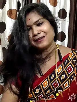 yoursweety09 online show from July 2026 12:28:01 AM