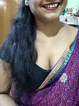 yoursweety09 online show from July 2026 01:51:01 PM
