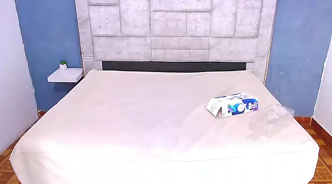 Snapshot of Eban_Dustan chatting on December 2024 12:13:01 AM Eban Dustan online show from December 2024 12:13:01 AM