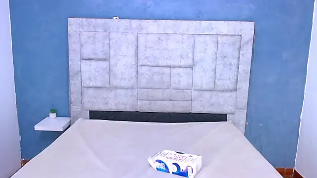 Snapshot of Eban_Dustan chatting on December 2024 07:55:01 PM Eban Dustan online show from December 2024 07:55:01 PM