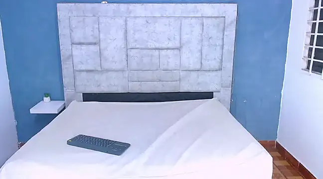 Snapshot of Eban_Dustan chatting on December 2024 08:29:01 PM Eban Dustan online show from December 2024 08:29:01 PM