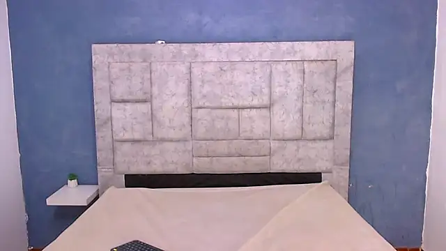 Snapshot of Eban_Dustan chatting on December 2024 07:56:01 PM Eban Dustan online show from December 2024 07:56:01 PM