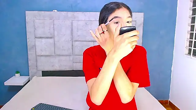 Snapshot of Eban_Dustan chatting on December 2024 09:50:01 PM Eban Dustan online show from December 2024 09:50:01 PM