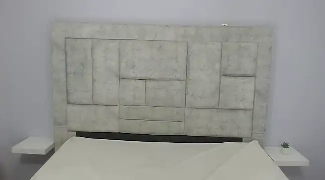 Snapshot of Eban_Dustan chatting on February 2025 11:55:02 PM Eban Dustan online show from February 2025 11:55:02 PM