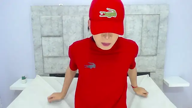 Snapshot of Eban_Dustan chatting on February 2025 11:20:01 PM Eban Dustan online show from February 2025 11:20:01 PM