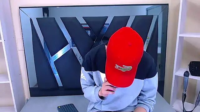 Snapshot of Eban_Dustan chatting on March 2025 10:49:02 PM Eban Dustan online show from March 2025 10:49:02 PM