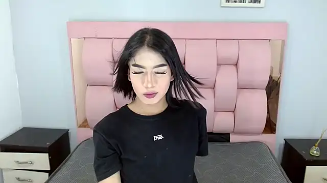 Snapshot of Eban_Dustan chatting on September 2025 11:30:01 PM Eban Dustan online show from September 2025 11:30:01 PM