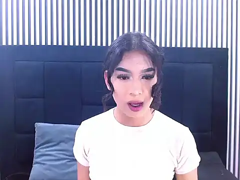 Snapshot of Eban_Dustan chatting on September 2025 01:53:02 AM Eban Dustan online show from September 2025 01:53:02 AM