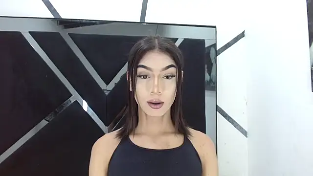 Snapshot of Eban_Dustan chatting on October 2025 03:35:02 PM Eban Dustan online show from October 2025 03:35:02 PM