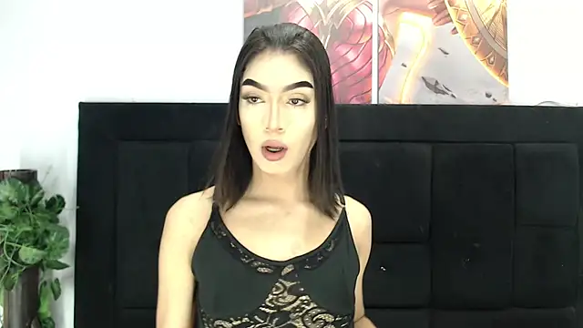 Snapshot of Eban_Dustan chatting on October 2025 07:03:02 PM Eban Dustan online show from October 2025 07:03:02 PM