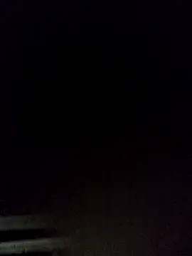 Cv 69 online show from December 2024 02:02:01 PM