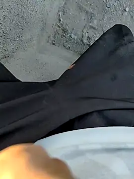 Cv 69 online show from December 2024 12:13:02 PM