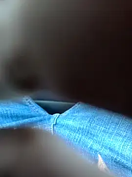 Cv 69 online show from January 2025 07:28:01 AM