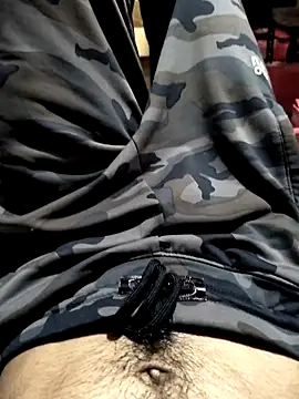 Cv 69 online show from January 2025 12:26:01 PM