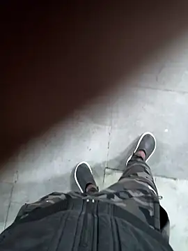 Cv 69 online show from January 2025 04:31:02 PM