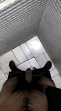 Cv 69 online show from January 2025 10:39:01 PM