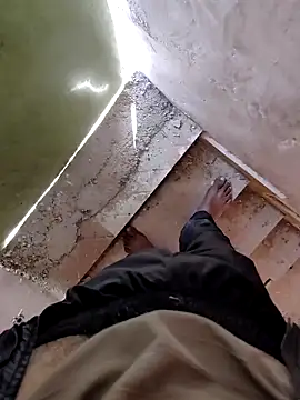 Cv 69 online show from January 2025 10:28:02 AM