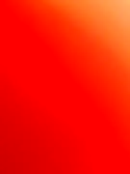 Cv 69 online show from March 2025 09:32:02 AM