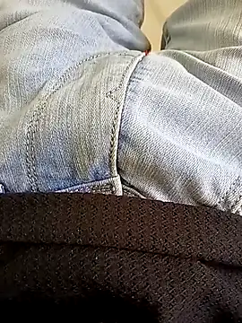 Cv 69 online show from October 2025 05:41:01 AM