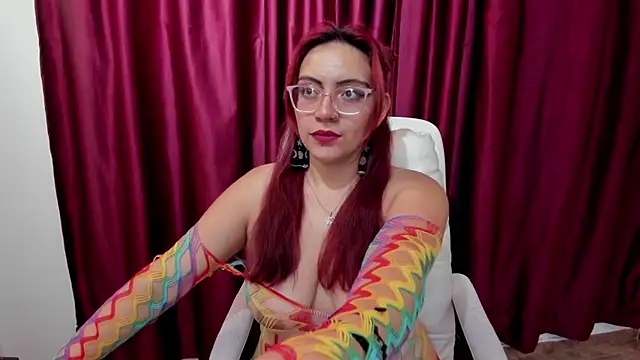 Snapshot of Vioolletta chatting on February 2025 12:13:01 PM Vioolletta online show from February 2025 12:13:01 PM