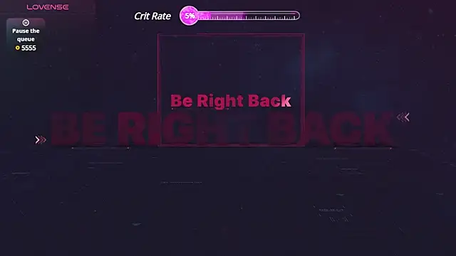 Snapshot of Sellena_cuute chatting on January 2025 09:53:01 PM Sellena cuute online show from January 2025 09:53:01 PM