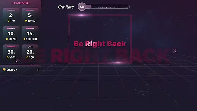 Snapshot of Sellena_cuute chatting on March 2025 02:30:01 PM Sellena cuute online show from March 2025 02:30:01 PM