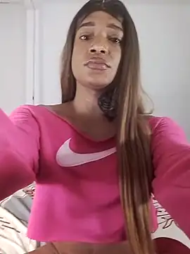 selfsuck trans online show from October 2025 09:29:02 AM