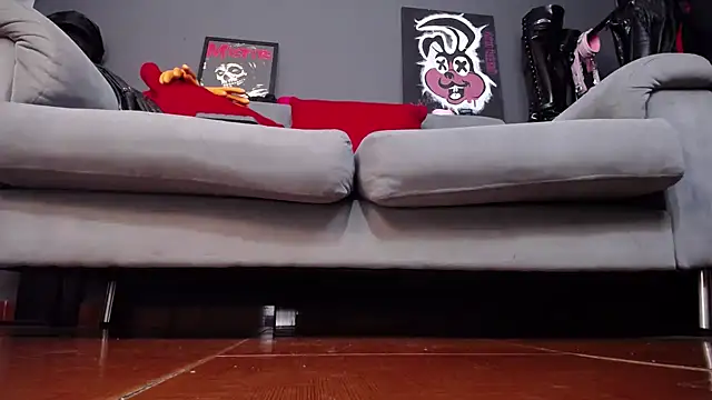 Snapshot of Carla_Phoenix chatting on February 2025 07:31:02 PM Carla Phoenix online show from February 2025 07:31:02 PM