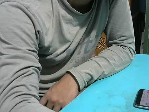 ajoy sugarbaby online show from December 2024 04:40:02 PM