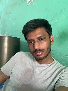 ajoy sugarbaby online show from June 2026 09:46:01 AM