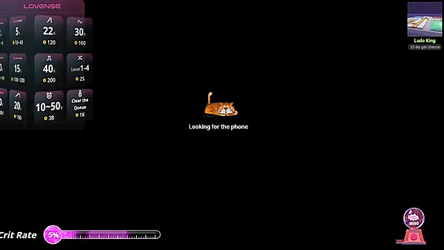 Snapshot of gabbyfoox chatting on September 2025 03:32:02 AM gabbyfoox online show from September 2025 03:32:02 AM