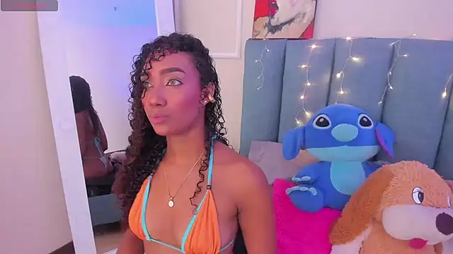 Snapshot of Amber__Sanchez chatting on December 2024 02:30:02 AM Amber Sanchez online show from December 2024 02:30:02 AM