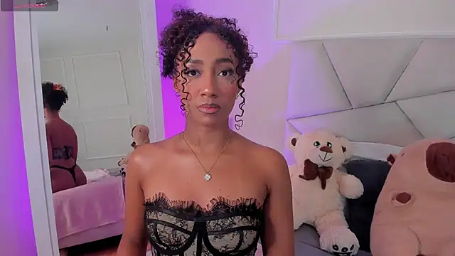 Snapshot of Amber__Sanchez chatting on March 2025 12:19:01 AM Amber Sanchez online show from March 2025 12:19:01 AM